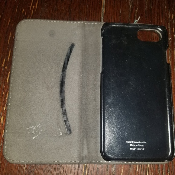 iPhone 6 phone case - Picture 2 of 3